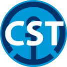 Kühne+Nagel CST