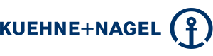 Kühne+Nagel