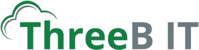 ThreeB IT